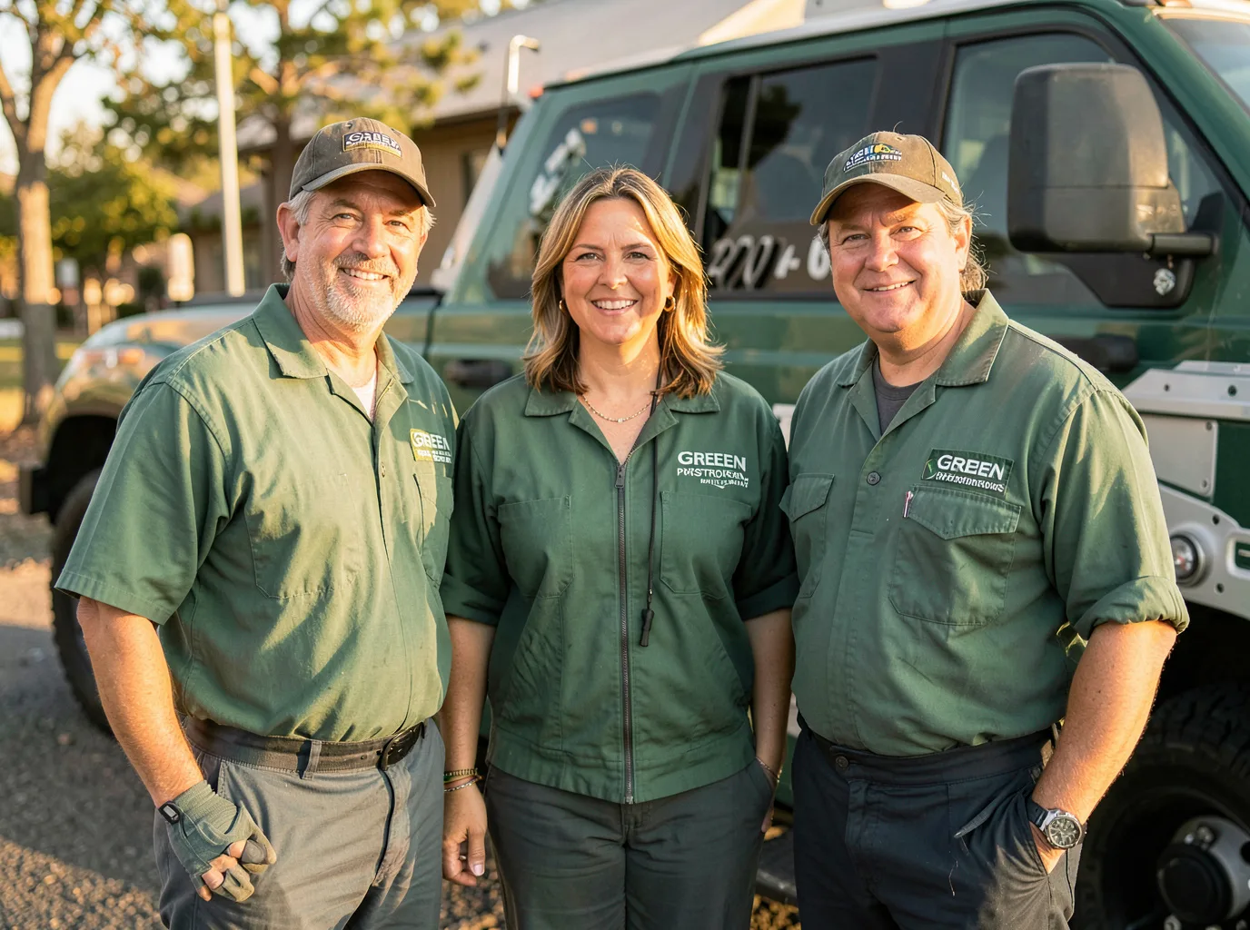 Water Damage Restoration company in Chattaroy, WV